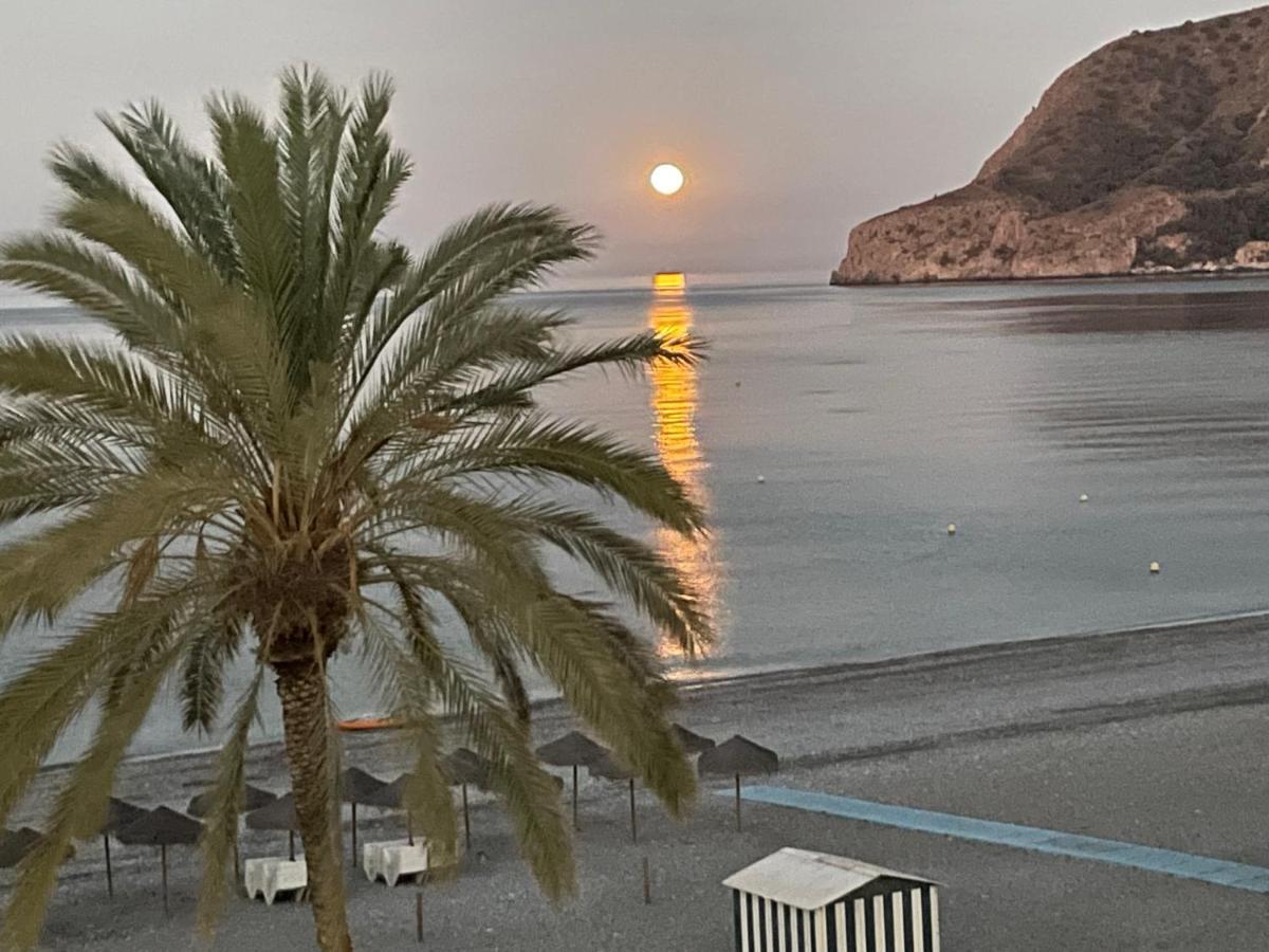 Apartamento El Sol Del Sur *