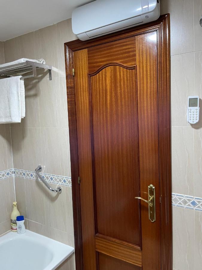 Appartement El Sol Del Sur La Herradura (Granada)